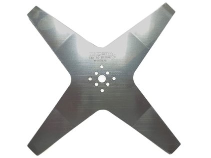 356486 2 noz 25cm pre roboticke kosacky wiper blitz ambriogio techline