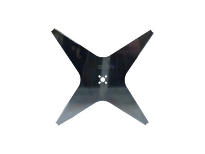 356492 1 noz 29cm pre roboticke kosacky wiper ambrogio techline