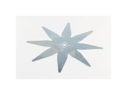 356495 1 noz 29cm 8 star pre roboticke kosacky wiper