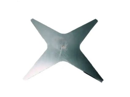 356498 1 noz 35cm pre roboticke kosacky wiper ambrogio techline