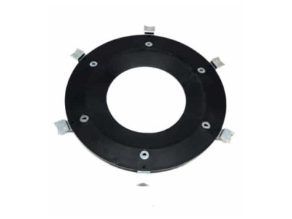 356504 1 nahradny noz do 25cm diskoveho noza pre roboticke kosacky wiper ambrogio techline