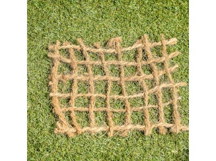 324770 1 kokosova protierozna geotextilia 400g m 1x25m