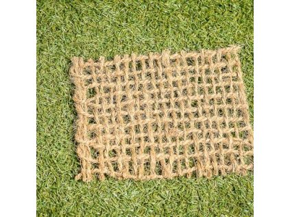 324779 1 kokosova protierozna geotextilia 700g m 2x25m