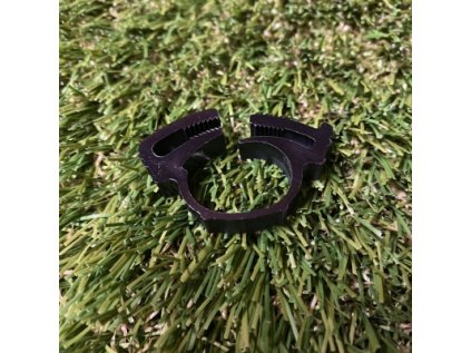 326309 1 palaplast plastova hadicova spona 16 mm