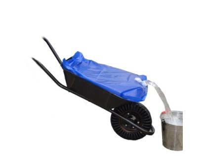 326525 prc zavlazovaci vak do furika 80l