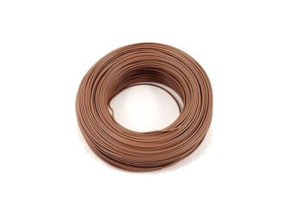 360141 1 wiper kabel pre roboticke kosacky 500m