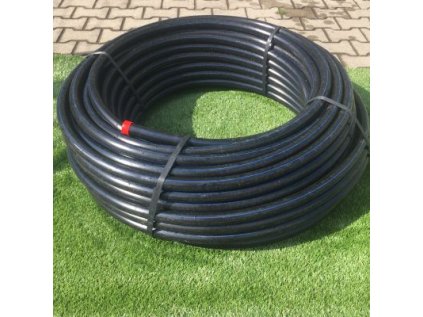 329215 1 campri hdpe potrubie 32x2mm rezane po 5bm