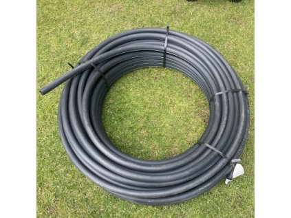 329266 palaplast ldpe rura 32x2 4mm uzitkova voda 100m