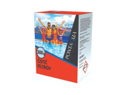 331741 pontaqua cistic filtrov mini 3x100g