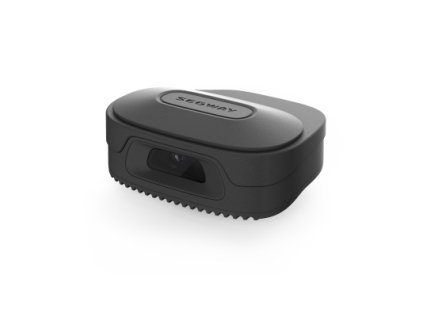 356561 segway visionfence senzor