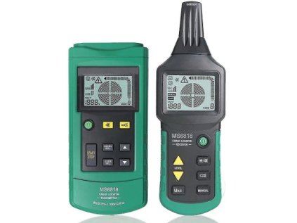 356513 2 grimsholm skusacka kablov pre roboticke kosacky