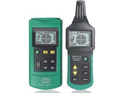f 2039 0 detektor kablov mastech3