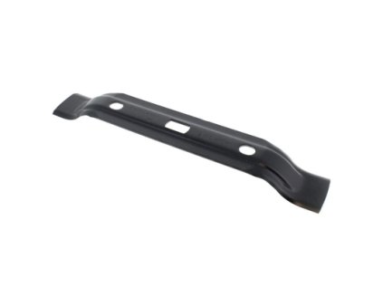 356519 1 grimsholm noz 28cm pre roboticke kosacky stihl imow a viking