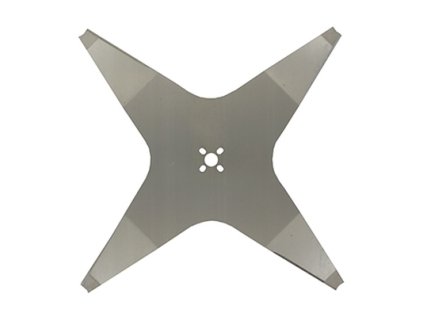 356525 1 nahradny noz 35cm pre roboticke kosacky wiper ambrogio techline