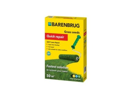 351358 barenbrug travna zmes sos regeneracia 1kg