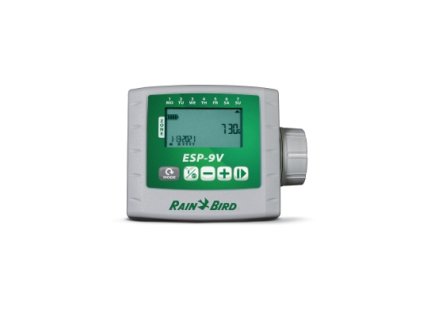 352115 rain bird riadiaca jednotka esp 9v 6