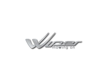 1710530582wiper logo