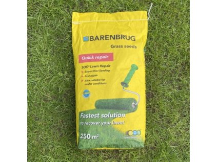 431296 barenbrug sos 5 kg