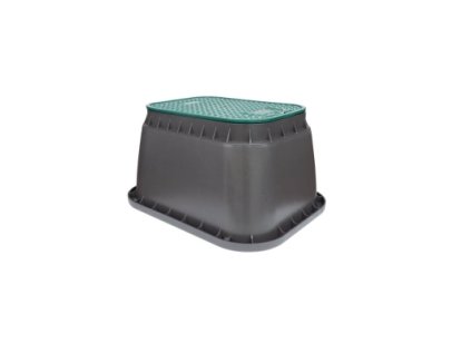 431209 rain ventilova sachta mala pzrm 111