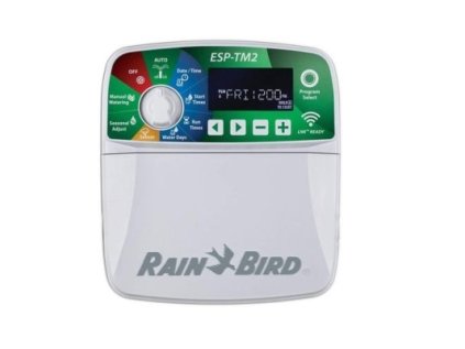 435175 rain bird ovladacia jednotka esp tm2i 4