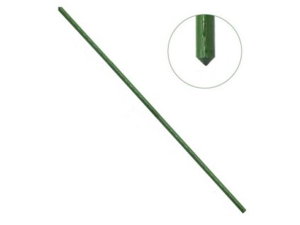 435127 bradas oporna tyc k rastlinam 150cm pre konstrukcie