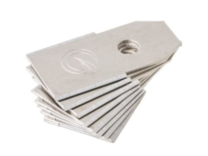 435133 1 grimsholm sada 9ks nozov pre roboticke kosacky husqvarna gardena wiper pop