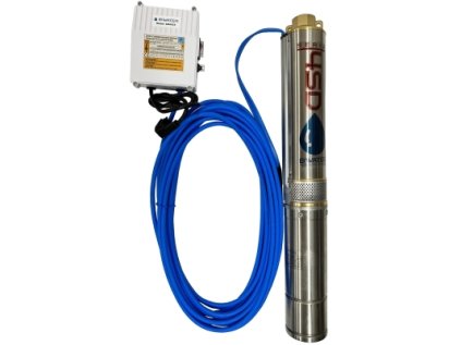 435148 bw ponorne cerpadlo 4sd 2 9 0 37 kw 5 4