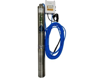 435154 bw ponorne cerpadlo 4st 4 8 0 55 kw 5 4