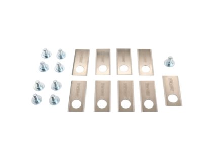 939693 grimsholm nahradne noze pre roboticke kosacky honda miimo a hrm 9ks matica