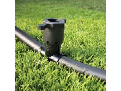 939720 rain samonavrtavaci pas o32 25mm 3 4