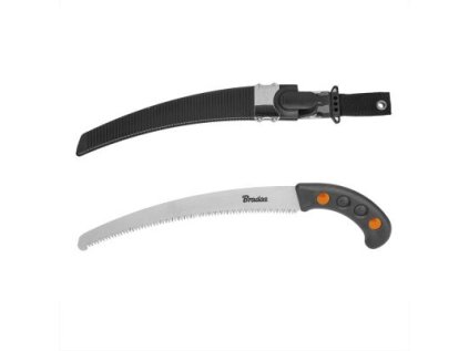 939756 bradas pila zahradnicka s 32cm cepelou kt v1404k