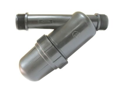 939786 palaplast filter sitkovy 120 mcr 1