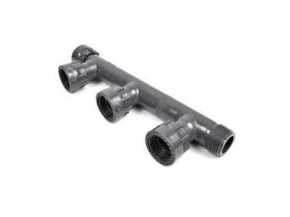 939804 rain holendrovy 3t kus 1 vnutorne zavity