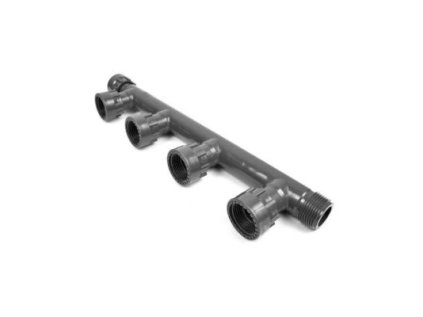 939807 rain holendrovy 4t kus 1 vnutorne zavity