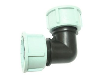 939810 palaplast holendrove koleno 1 vnzxvnz