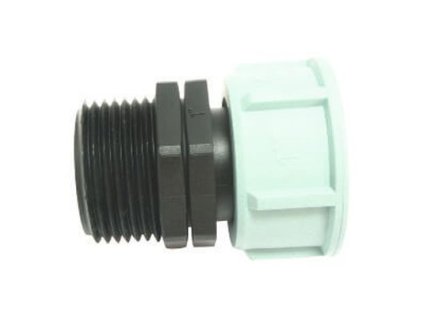 939825 palaplast holendrova spojka 1 voz 1 vnz