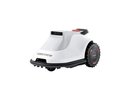 939984 terramow s800