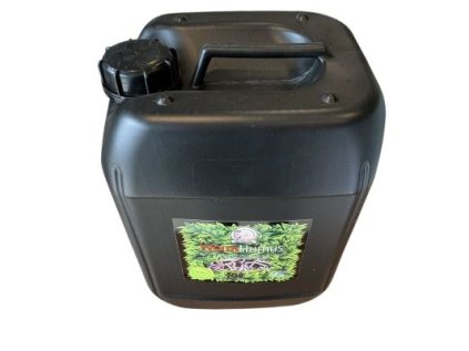 939969 wormhumus prirodne hnojivo 10l