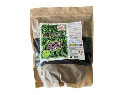 939972 wormcompost prirodne hnojivo 5l