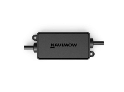 939876 napajaci adapter pre antenu navimow x series predomyazahrady sk