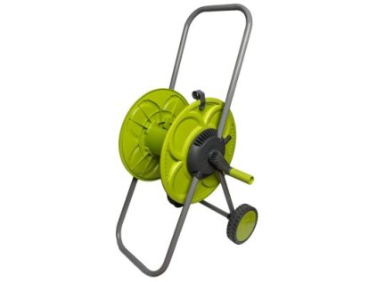 939894 bradas le 9104 lime edition