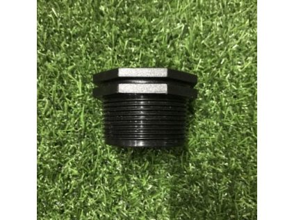 939903 palaplast plastova redukcia 1 2 voz 1 vnz cierna