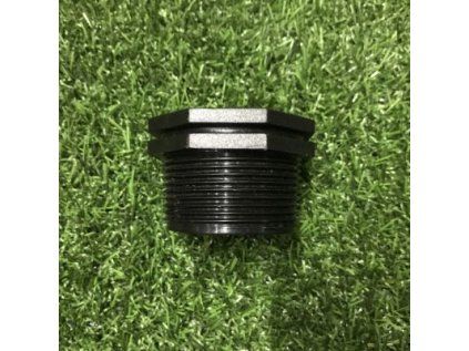 plredukcia64voz64vnz top