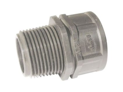 939906 palaplast plastova redukcia 1 voz 1 2 vnz cierna