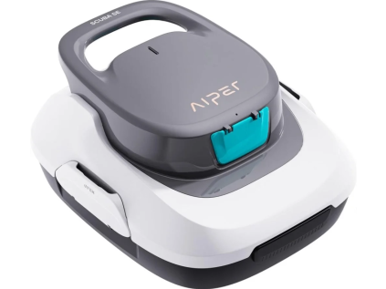 aiper scuba se white
