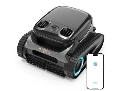 1204101 aiper scuba n1 pro 2025