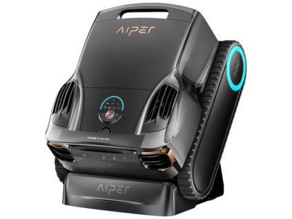 939936 aiper scuba x1 pro max