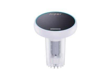 f 5121 0 aiper hydrocomm pro detail