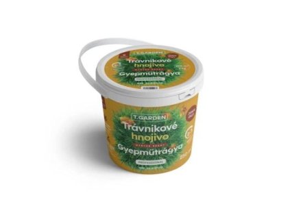 939948 t garden travnikove hnojivo winter ready 11 8 27 5 kg