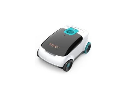 939978 aiper scuba l1